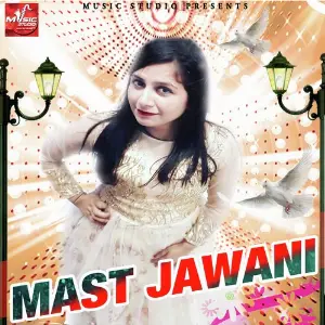 Mast Jawani image