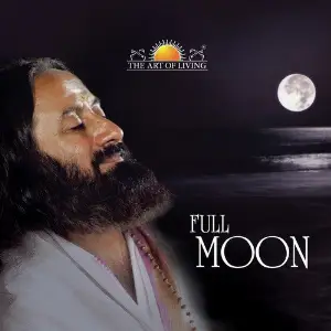 Full Moon image