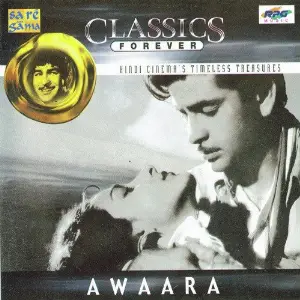 Awaara image
