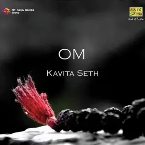 Om - Kavita Seth image