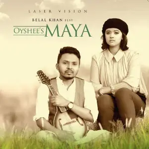 Oyshees Maya image