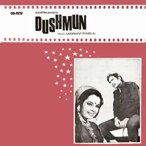 Dushman (1972) image