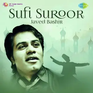 Sufi Soul - Abida Perveen Yash Wadali