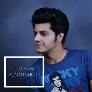 Shaam Aur Jaam - Ghazals Adnan Sheikh
