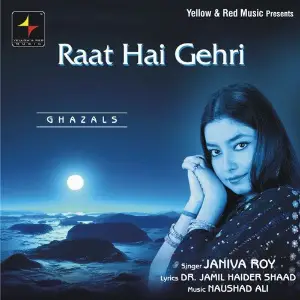Raat Hai Gehri image