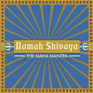 Namah Shivay Various Artists