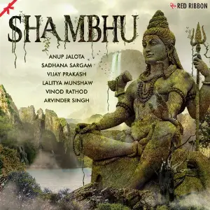 Shambhu Various Artists