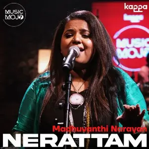 Nerattam image