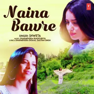 Naina Bawre image