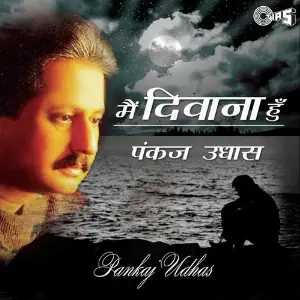 Main Deewana Hoon image