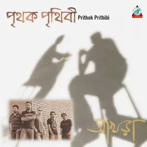 Prithok Prithibi image