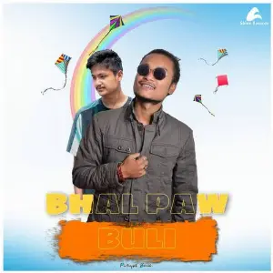 Bhal Paw Buli image