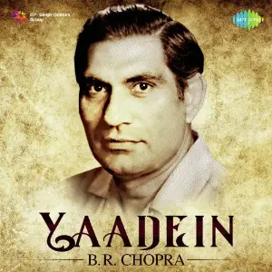 Yaadein - B.R. Chopra image