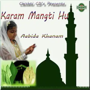 Karam Mangti Hu image
