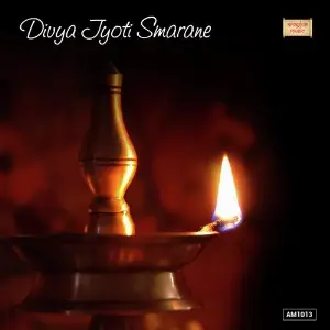 Divya Jyoti Smarane image