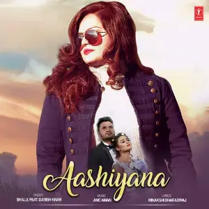 Tumhe Dillagi Amc Aman