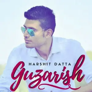 Romance Harshit Datta