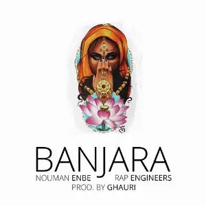 Banjara image
