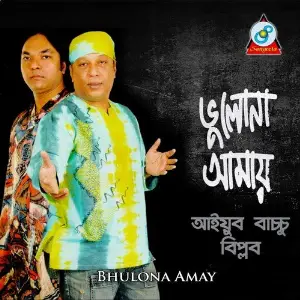 Bhulona Amay image