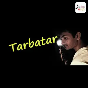 Tarbatar - Single image