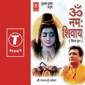 Om Namaha Shivaye image