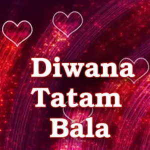 Diwana Tatam Bala image