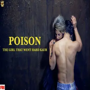 POISON image