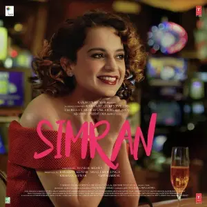 Simran Sachin-Jigar, Team AV-Saurabh-Jay