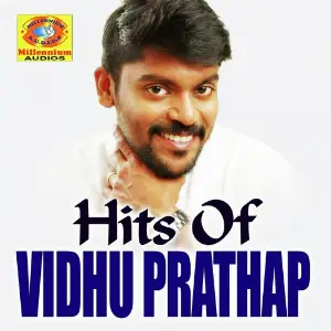 Hits of Vidhu Prathab image