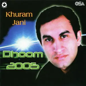 Dhoom 2005 image