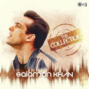 The Collection - Salman Khan image