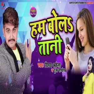 Ham Bola Tani image