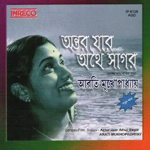 Antar Jaar Athai Sagar image