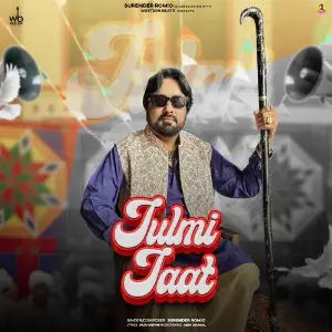 Julmi Jaat image