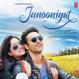 Junooniyat image