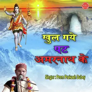 Khul Gaye Pat Amarnath Ke image