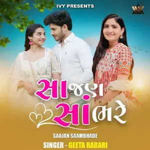 Saajan Saambhade image