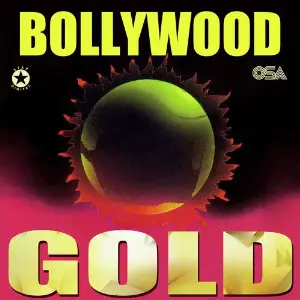 Bollywood Gold image