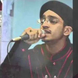Tera Astaan Hai image