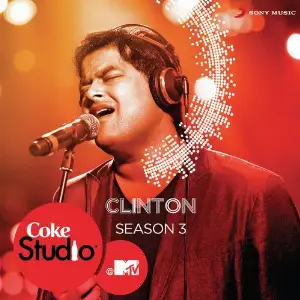 Coke Studio  MTV Season 3 Episode 3 image