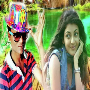 Shyam Song image