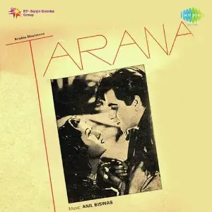 Tarana image