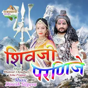 Shivji Parnije image