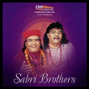 Sabri Brothers image