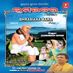 Bhramara Bara image