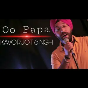Oo Papa image