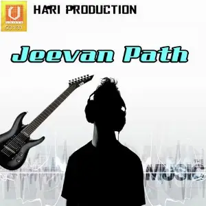Jeevan Path image