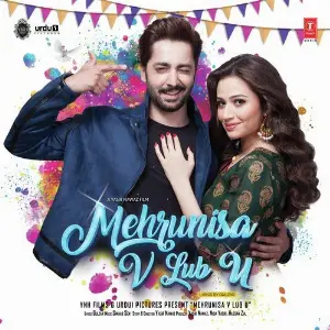 Saansein Armaan Malik, Salim Merchant