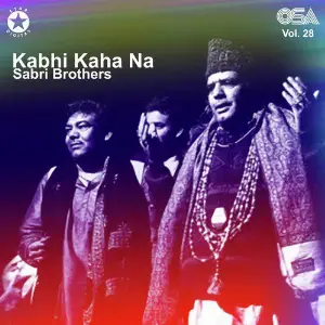 Kabhi Kaha Na, Vol. 28 image