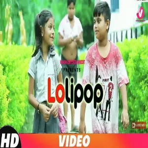 Lolipop image